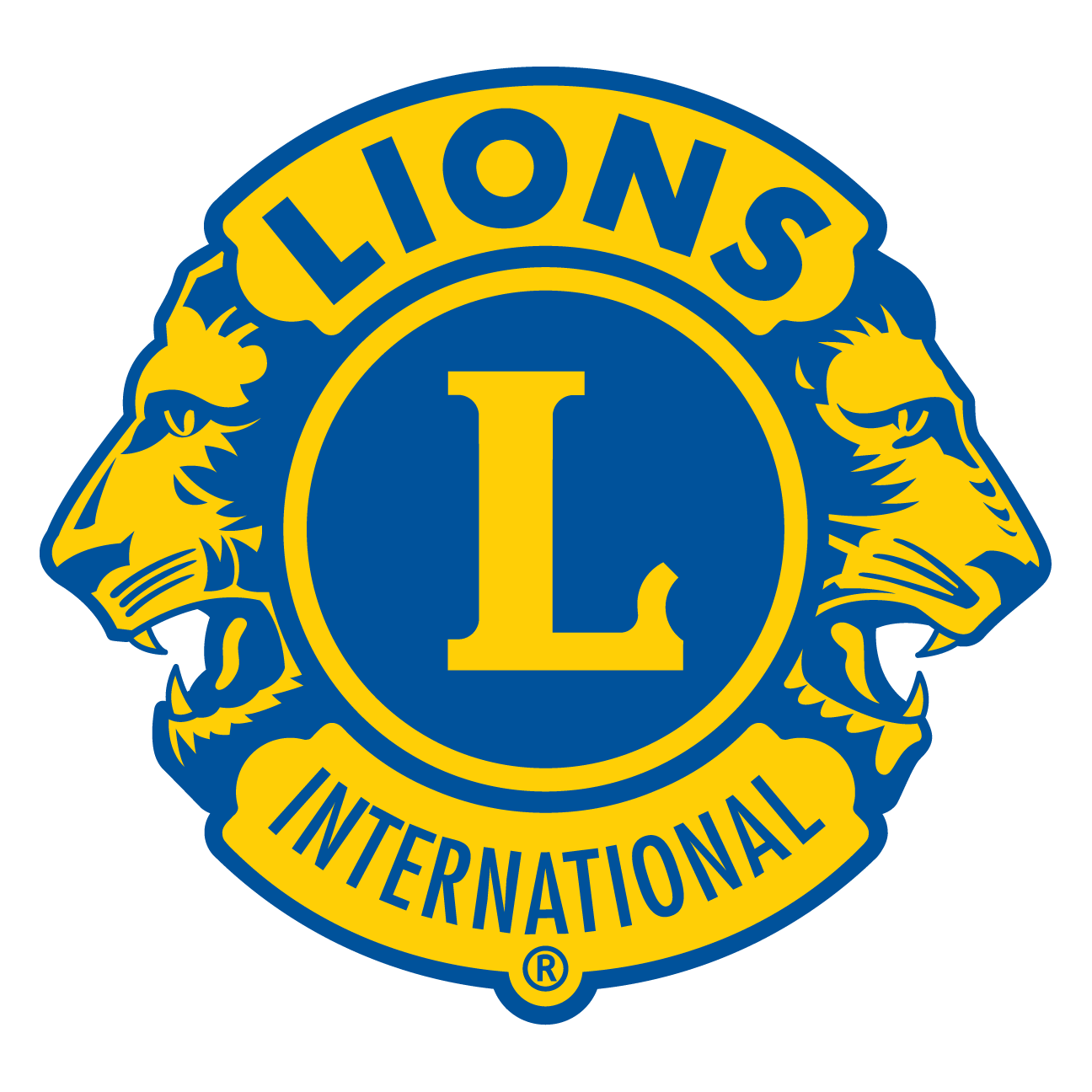https://lionsclubsegypt.org